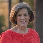 Awards 23, 2021 - College of Health and Human Performance