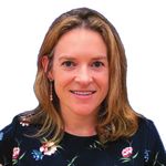 Awards 23, 2021 - College of Health and Human Performance