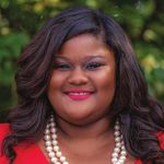 Awards 23, 2021 - College of Health and Human Performance