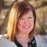 Awards 23, 2021 - College of Health and Human Performance