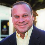 Awards 23, 2021 - College of Health and Human Performance