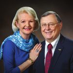 Awards 23, 2021 - College of Health and Human Performance