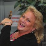 Awards 23, 2021 - College of Health and Human Performance