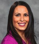 Awards 23, 2021 - College of Health and Human Performance