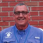 Awards 23, 2021 - College of Health and Human Performance