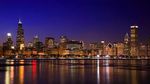 INGSM 2020 21st International Nuclear Graphite Specialist Meeting September 20-24, 2020 Chicago, IL, USA www.ingsm2020.org - ingsm-2019