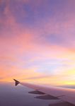 Powering Sustainable Aviation Through Consumer Demand: The Clean Skies for Tomorrow Sustainable Aviation Fuel Certificate (SAFc) Framework ...