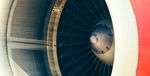 Powering Sustainable Aviation Through Consumer Demand: The Clean Skies for Tomorrow Sustainable Aviation Fuel Certificate (SAFc) Framework ...