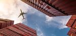 Powering Sustainable Aviation Through Consumer Demand: The Clean Skies for Tomorrow Sustainable Aviation Fuel Certificate (SAFc) Framework ...