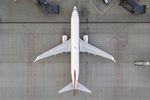 Powering Sustainable Aviation Through Consumer Demand: The Clean Skies for Tomorrow Sustainable Aviation Fuel Certificate (SAFc) Framework ...