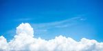 Powering Sustainable Aviation Through Consumer Demand: The Clean Skies for Tomorrow Sustainable Aviation Fuel Certificate (SAFc) Framework ...