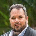Powering Sustainable Aviation Through Consumer Demand: The Clean Skies for Tomorrow Sustainable Aviation Fuel Certificate (SAFc) Framework ...