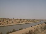 Understanding "culture of pastoralism and "modern development in Thar: Muslim pastoralists of northwest Rajasthan, India - Munich ...