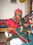 Understanding "culture of pastoralism and "modern development in Thar: Muslim pastoralists of northwest Rajasthan, India - Munich ...