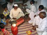 Understanding "culture of pastoralism and "modern development in Thar: Muslim pastoralists of northwest Rajasthan, India - Munich ...