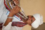 Understanding "culture of pastoralism and "modern development in Thar: Muslim pastoralists of northwest Rajasthan, India - Munich ...