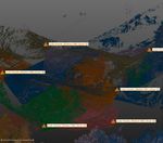 VOLUME CALCULATION BASED ON LIDAR DATA - WORLANYO YAO AMAGLO - DIVA PORTAL
