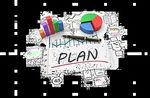 Financial Management Strategy - Long Term Financial Plan (Strategy Number - K-FINSTG001) - Kentish ...