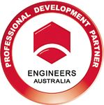 Engineering South Australia News