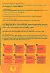 Microinsurance Product Pool - public Overview and assessment of Allianz microinsurance products