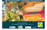 Microinsurance Product Pool - public Overview and assessment of Allianz microinsurance products