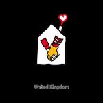 CANDIDATE INFORMATION PACK - CONTENTS: MESSAGE FROM OUR EXECUTIVE DIRECTOR RONALD MCDONALD HOUSE CHARITIES UK - WHO WE ARE AND WHAT WE DO ...