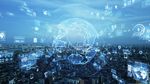 Real Estate Predictions 2021 - Knowing what others don't: gaining a competitive edge in real estate with AI-driven geospatial analytics ...