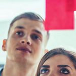 National Professional Qualification for Leading Teaching (NPQLT) - Lead teaching, curriculum and assessment across a team