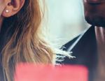 National Professional Qualification for Leading Teaching (NPQLT) - Lead teaching, curriculum and assessment across a team