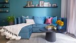 Interior architecture & design agency - An introduction to Muchmore Design