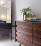 Interior architecture & design agency - An introduction to Muchmore Design
