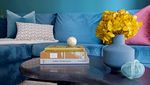 Interior architecture & design agency - An introduction to Muchmore Design