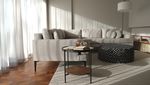 Interior architecture & design agency - An introduction to Muchmore Design