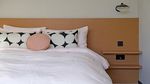 Interior architecture & design agency - An introduction to Muchmore Design