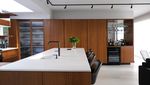 Interior architecture & design agency - An introduction to Muchmore Design