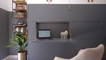 Interior architecture & design agency - An introduction to Muchmore Design
