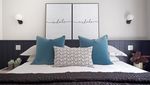 Interior architecture & design agency - An introduction to Muchmore Design