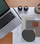 Interior architecture & design agency - An introduction to Muchmore Design