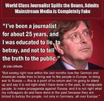 Dissecting the Meme Magic: Understanding Indicators of Virality in Image Memes