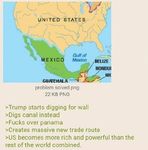 Dissecting the Meme Magic: Understanding Indicators of Virality in Image Memes