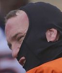 Dissecting the Meme Magic: Understanding Indicators of Virality in Image Memes