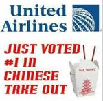 Dissecting the Meme Magic: Understanding Indicators of Virality in Image Memes