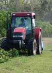 Orchard Biosecurity Manual - for the Mango Industry Version 1.0 - Farm Biosecurity