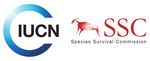 IUCN SSC Amphibian Specialist Group