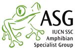 IUCN SSC Amphibian Specialist Group