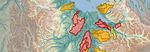 Climate Change and Alaska - TERRY JOHNSON - Alaska Sea Grant
