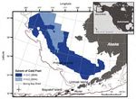 Climate Change and Alaska - TERRY JOHNSON - Alaska Sea Grant