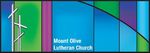 The Loop - Mount Olive Lutheran Church