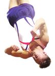 FIG Trampoline Gymnastics World Championships Birmingham 2023 - Independent Board Members' Candidate Pack