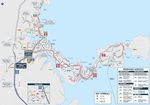 Hibiscus Coast New Network consultation - Recommendation(s) That the Board